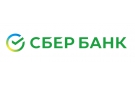 Банк Сбербанк России в Сольвычегодске