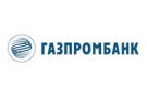 Банк Газпромбанк в Сольвычегодске