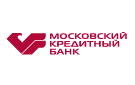 Банк Московский Кредитный Банк в Сольвычегодске